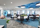 BSI Group